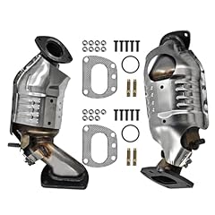 Blrack 674 322 for sale  Delivered anywhere in USA 