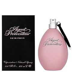 Agent provocateur eau for sale  Delivered anywhere in Ireland