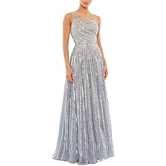 Mac duggal womens for sale  Delivered anywhere in USA 
