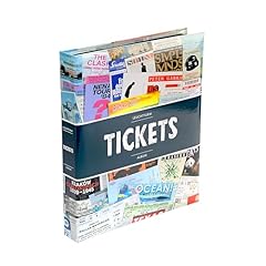 Leuchtturm 357971 ticket gebraucht kaufen  Wird an jeden Ort in Deutschland