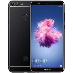 Huawei smart 32gb d'occasion  Livré partout en France