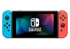 Nintendo switch game for sale  Delivered anywhere in USA 
