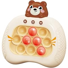 Pop push game for sale  Delivered anywhere in USA 