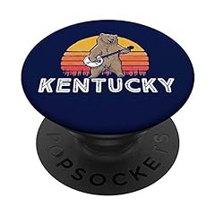 Kentucky bluegrass banjo for sale  Delivered anywhere in USA 