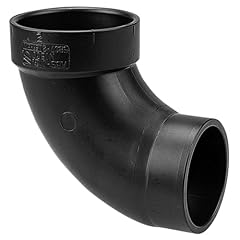 Nibco u58072 spgxh for sale  Delivered anywhere in USA 