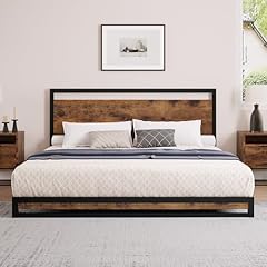 Idealhouse inch king for sale  Delivered anywhere in USA 