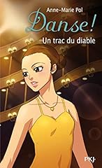 11. danse trac d'occasion  Livré partout en France