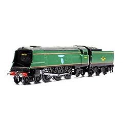 Model railway scale for sale  Delivered anywhere in UK