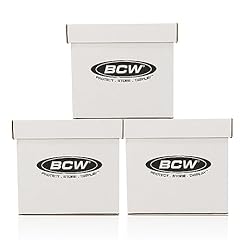 Bcw 3ct rpm for sale  Delivered anywhere in USA 
