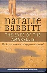 The eyes the d'occasion  Livré partout en Belgiqu
