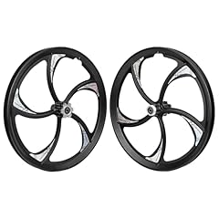 Zukka bike wheel for sale  Delivered anywhere in UK