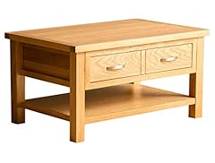 London oak large for sale  Delivered anywhere in UK
