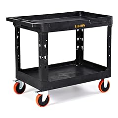 Elafros extra large for sale  Delivered anywhere in USA 