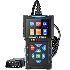 Check engine code for sale  Delivered anywhere in USA 