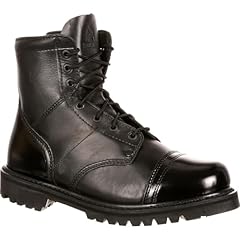 Rocky side zipper for sale  Delivered anywhere in USA 