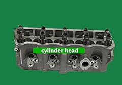 Gowe cylinder head for sale  Delivered anywhere in USA 