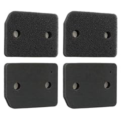 Pack plinth filter for sale  Delivered anywhere in USA 