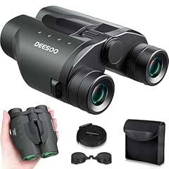 25x32 binoculars adults for sale  Delivered anywhere in USA 