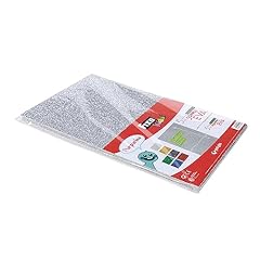 Smart 68000375 pack usato  Spedito ovunque in Italia 