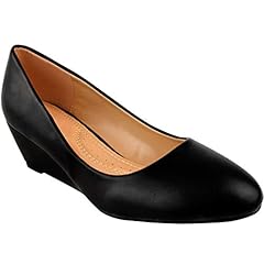 Womens court shoes for sale  Delivered anywhere in UK