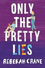 Pretty lies for sale  Delivered anywhere in USA 