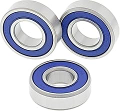 Replacement parts husqvarna for sale  Delivered anywhere in USA 