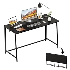 Wohomo folding desk for sale  Delivered anywhere in USA 