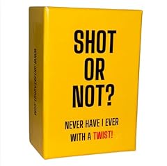 Shot drinking game for sale  Delivered anywhere in USA 