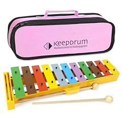 Sonor glockenspiel kinder gebraucht kaufen  Wird an jeden Ort in Deutschland