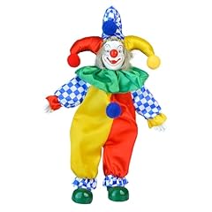 Maxyoung inch clown for sale  Delivered anywhere in USA 