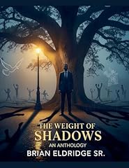 Weight shadows anthology for sale  Delivered anywhere in USA 