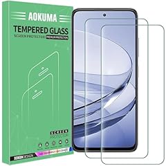 Aokuma zte blade gebraucht kaufen  Wird an jeden Ort in Deutschland