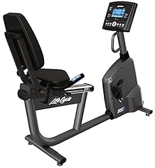 Life fitness rs1 usato  Spedito ovunque in Italia 