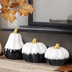 Aels modern ceramic for sale  Delivered anywhere in USA 