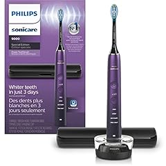 Philips sonicare 9000 for sale  Delivered anywhere in USA 