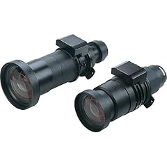 Christie projection ils for sale  Delivered anywhere in USA 