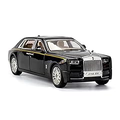 Ycnxeb model car for sale  Delivered anywhere in UK