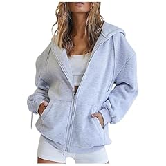 Sweats capuche femme d'occasion  Livré partout en France