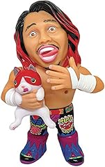 Directions new japan for sale  Delivered anywhere in USA 