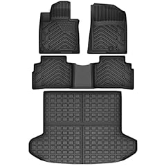 Autosaver88 floor mats for sale  Delivered anywhere in USA 