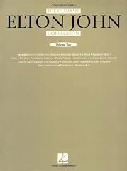 Elton john ultimate for sale  Delivered anywhere in USA 