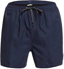 Quiksilver everyday volley usato  Spedito ovunque in Italia 