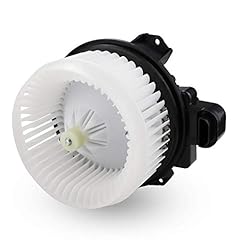 Heater blower motor for sale  Delivered anywhere in USA 