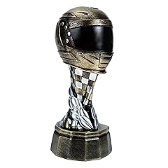 Toddmomy trophée course d'occasion  Livré partout en France