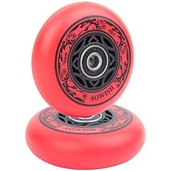 Aowish ripstik wheels for sale  Delivered anywhere in USA 