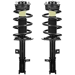 Autosaver88 front pair for sale  Delivered anywhere in USA 