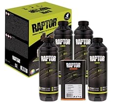 Pol raptor truck for sale  Delivered anywhere in UK