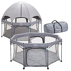 Hiccapop deluxe outdoor for sale  Delivered anywhere in USA 