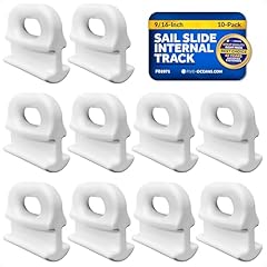 Five oceans pack for sale  Delivered anywhere in USA 