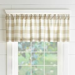 Elrene home fashions usato  Spedito ovunque in Italia 